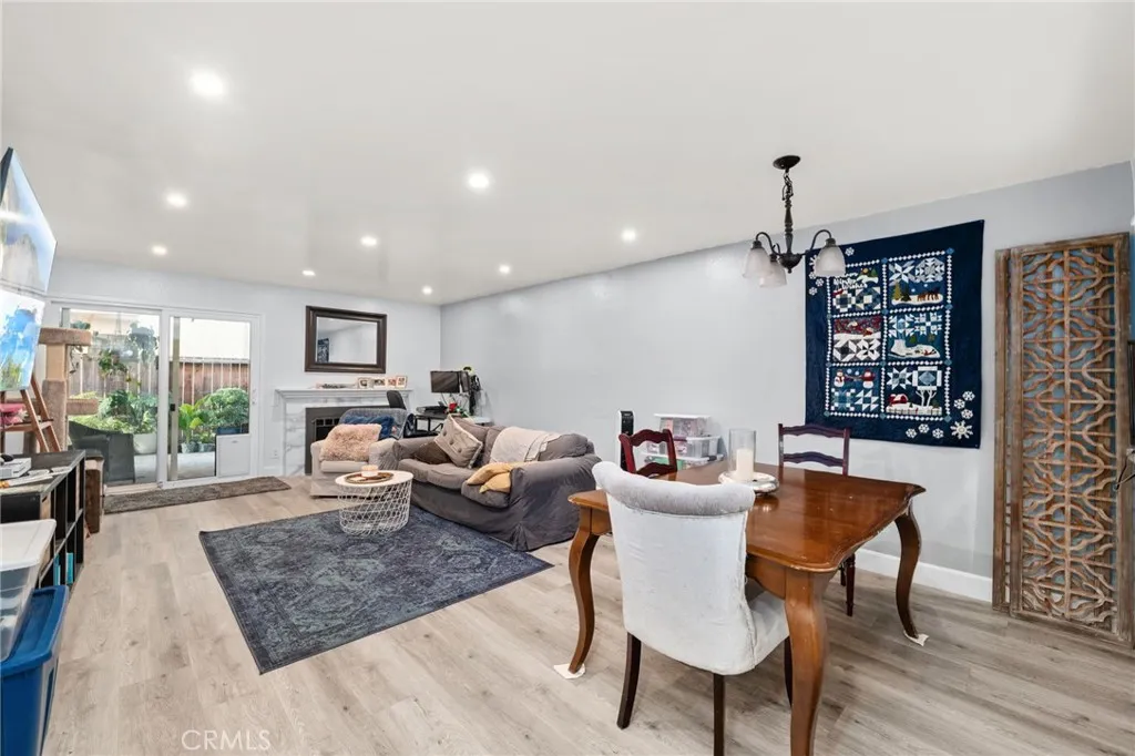 Additional image 31 of 2625 W Cameron Court, Anaheim, CA 92801