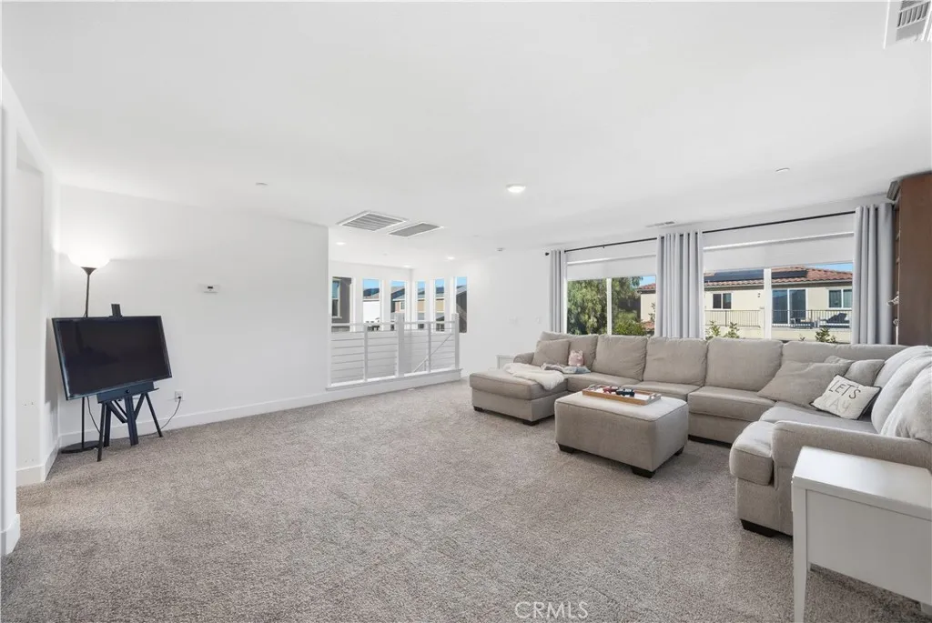 Additional image 107 of 30658 Boxleaf Lane, Murrieta, CA 92563