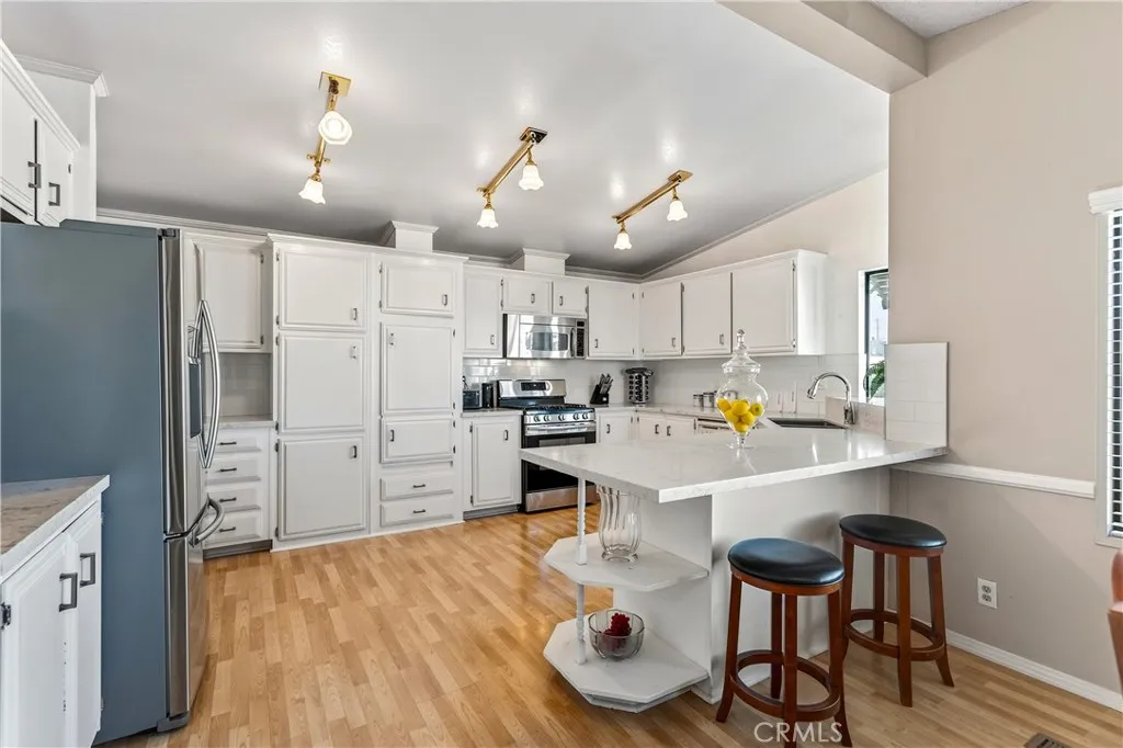 Additional image 7 of 1300 W Menlo #163 Ave, Hemet, CA 92543