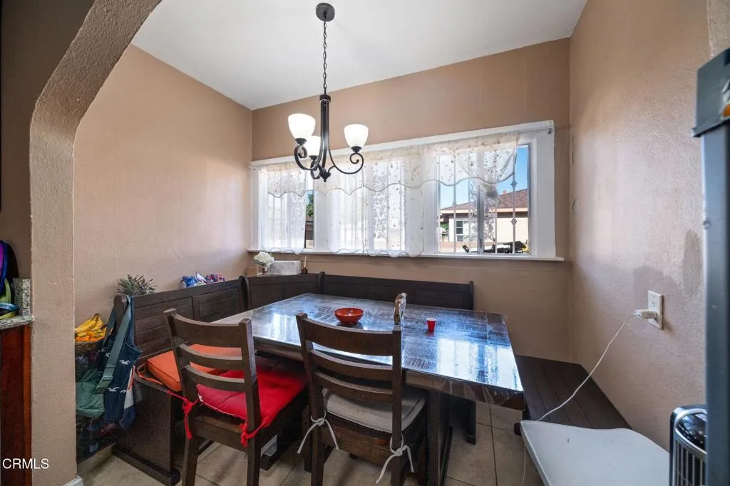 Additional image 11 of 1935 Maine Avenue, Long Beach, CA 90806