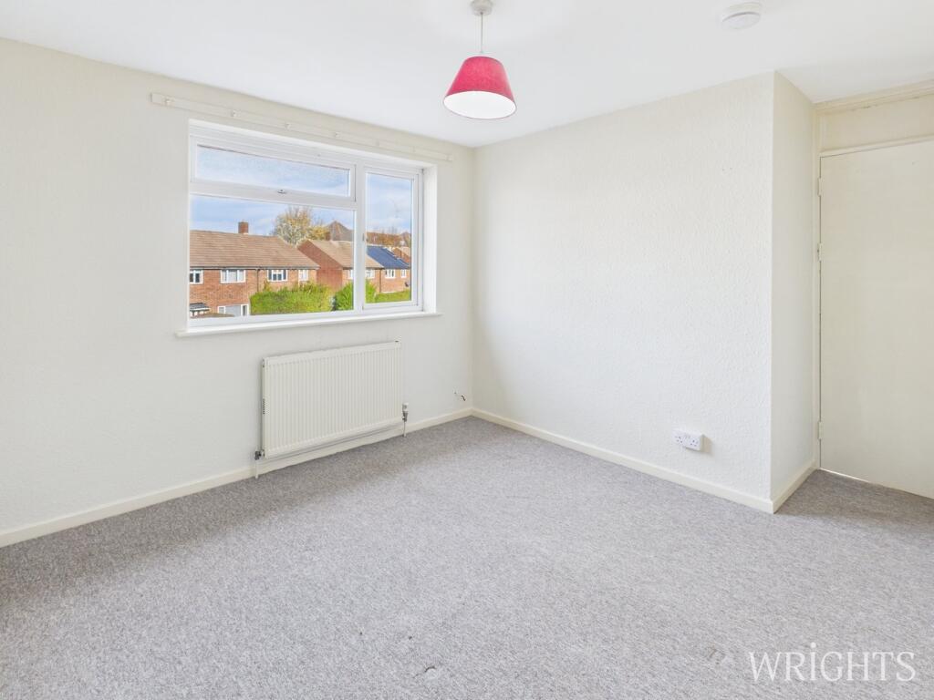 Additional image 14 of Worcester Road, HATFIELD, AL10