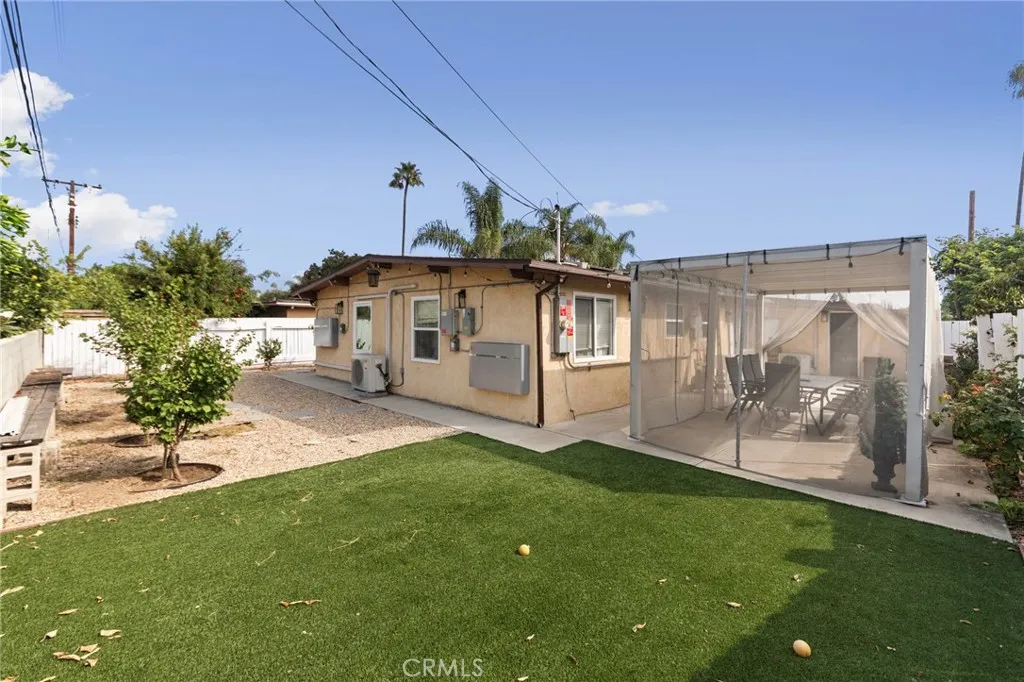Additional image 26 of 5721 N Rockvale Ave, Azusa, CA 91702