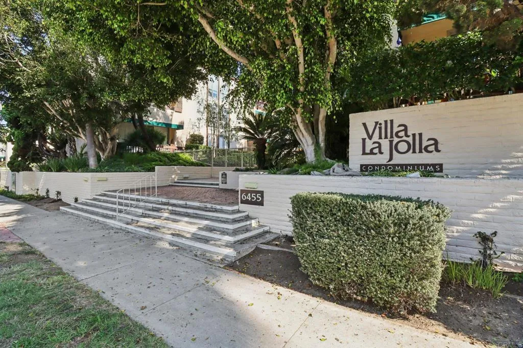 Additional image 91 of 6455 La Jolla Boulevard Unit 122, La Jolla, CA 92037
