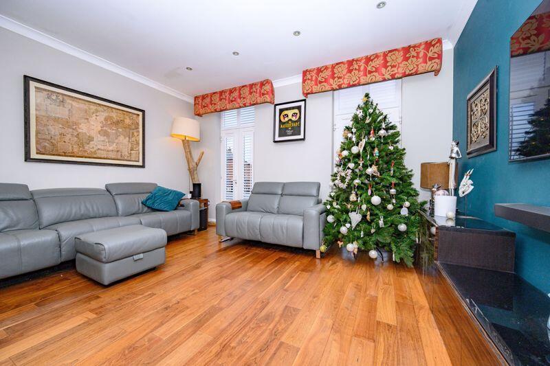 Additional image 4 of Dragon Road, Hatfield