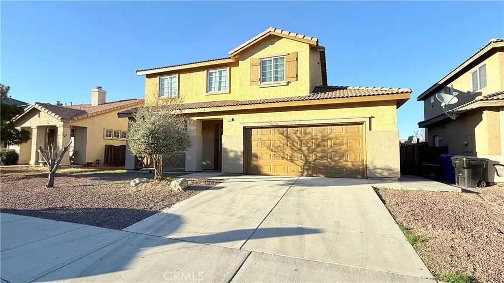 Additional image 32 of 15664 Kadota Pl, Victorville, CA 92395