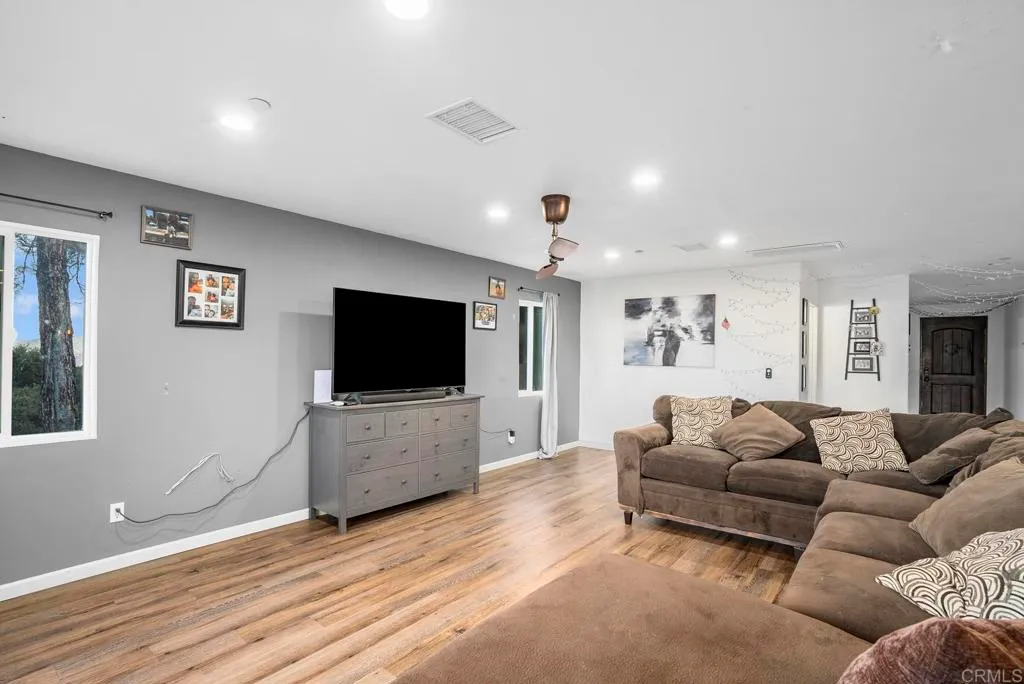 Additional image 64 of 20591 Sycamore Springs Road, Jamul, CA 91935