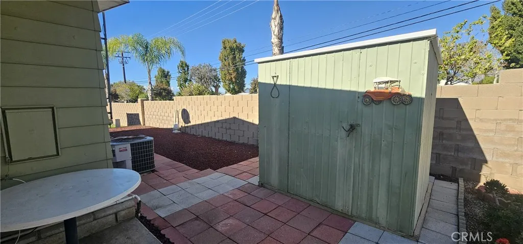 Additional image 50 of 626 N Dearborn Street Unit 197, Redlands, CA 92374