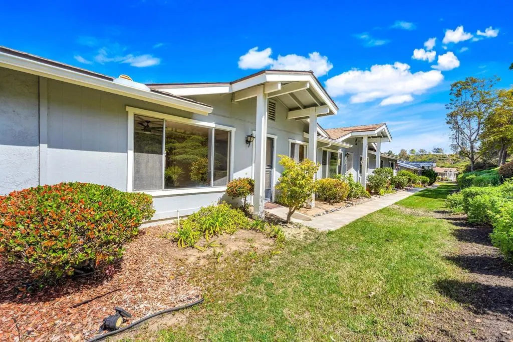 Additional image 23 of 4269 Black Duck Way, Oceanside, CA 92057