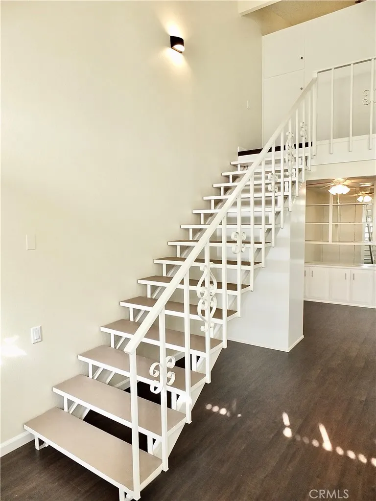 Additional image 97 of 1891 McKinney Way Unit 26B, Seal Beach, CA 90740