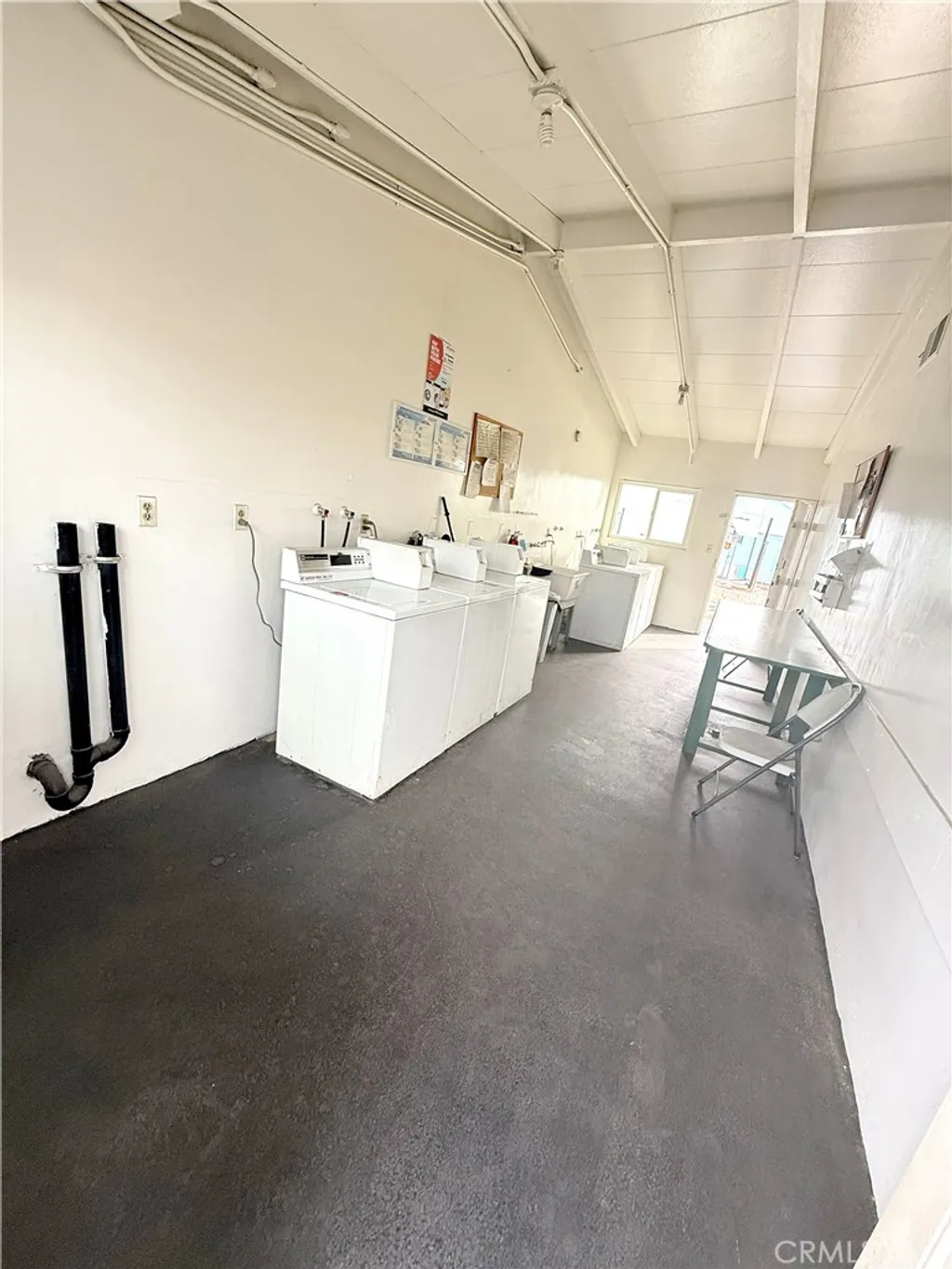 Additional image 15 of 185 N Eucalyptus Ave Unit 53, Rialto, CA 92376