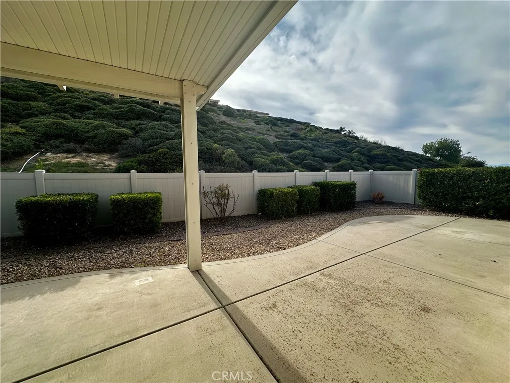 Additional image 42 of 2416 Wailea Beach Dr, Banning, CA 92220