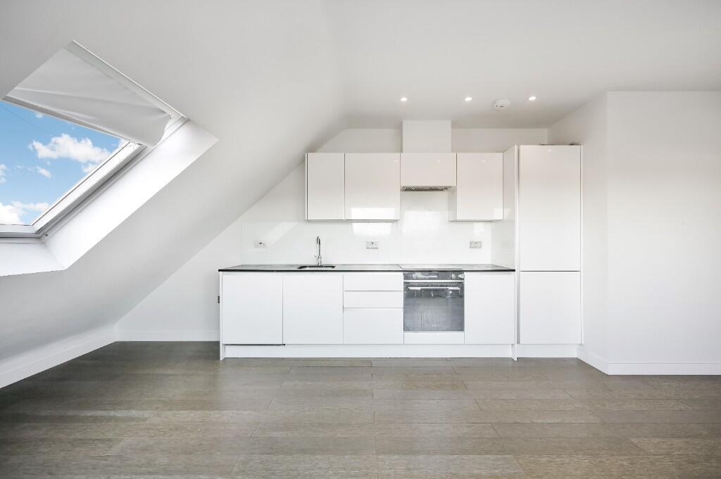 Additional image 6 of Abbott House, Everard Close, St. Albans, AL1