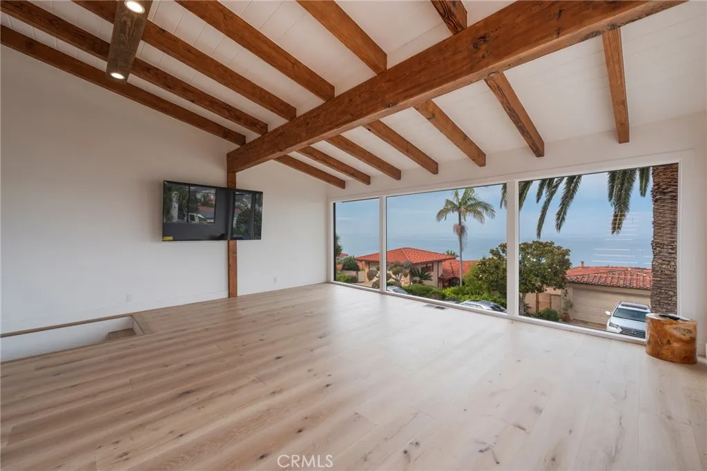 Additional image 66 of 536 Via Almar, Palos Verdes Estates, CA 90274