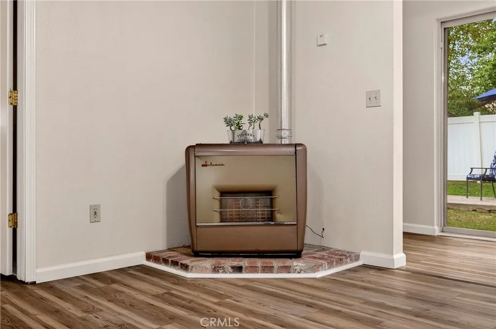 Additional image 57 of 94 Highlands Boulevard, Oroville, CA 95966