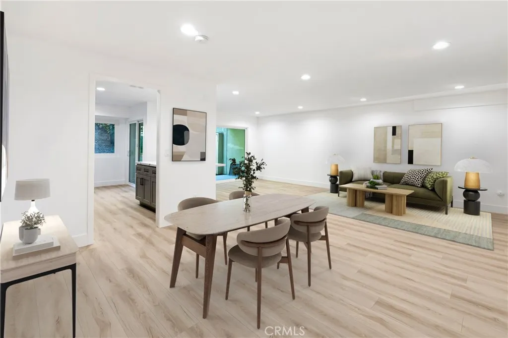 Additional image 21 of 1301 S Atlantic Blvd Unit 337C, Monterey Park, CA 91754