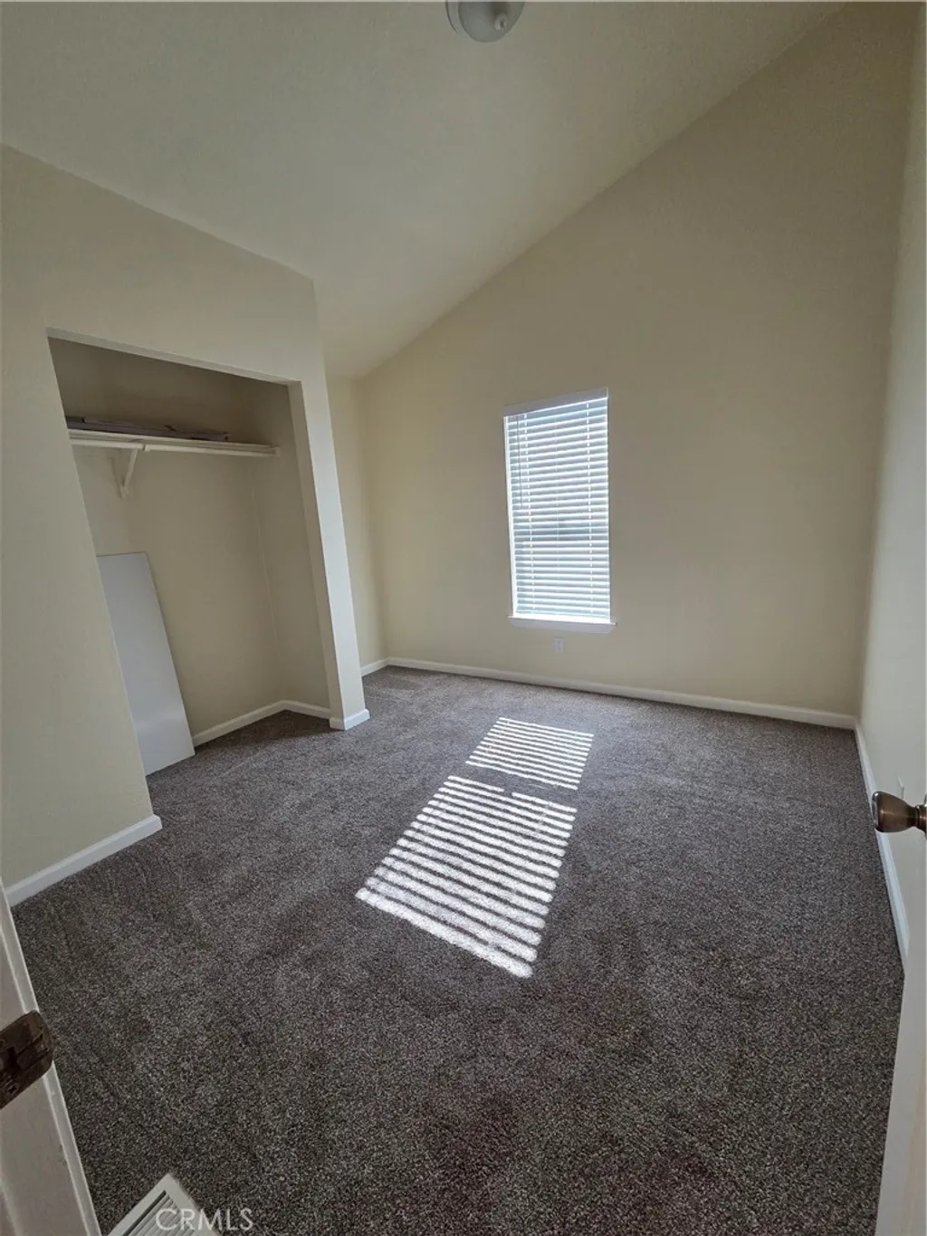 Additional image 20 of 2920 Clark Rd Unit K2, Butte Valley, CA 95969