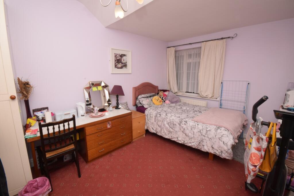 Additional image 6 of St. Albans Road West, Hatfield, AL10