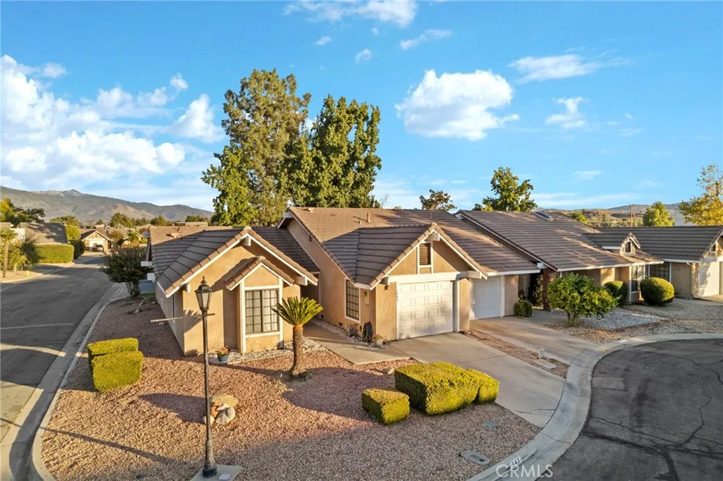 Additional image 8 of 1443 Bunker Hill, San Jacinto, CA 92583