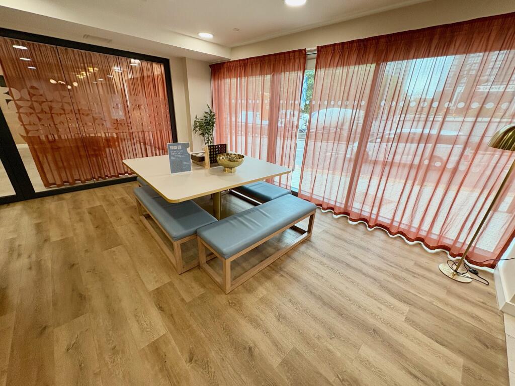 Additional image 2 of Paradise Street, BIRMINGHAM