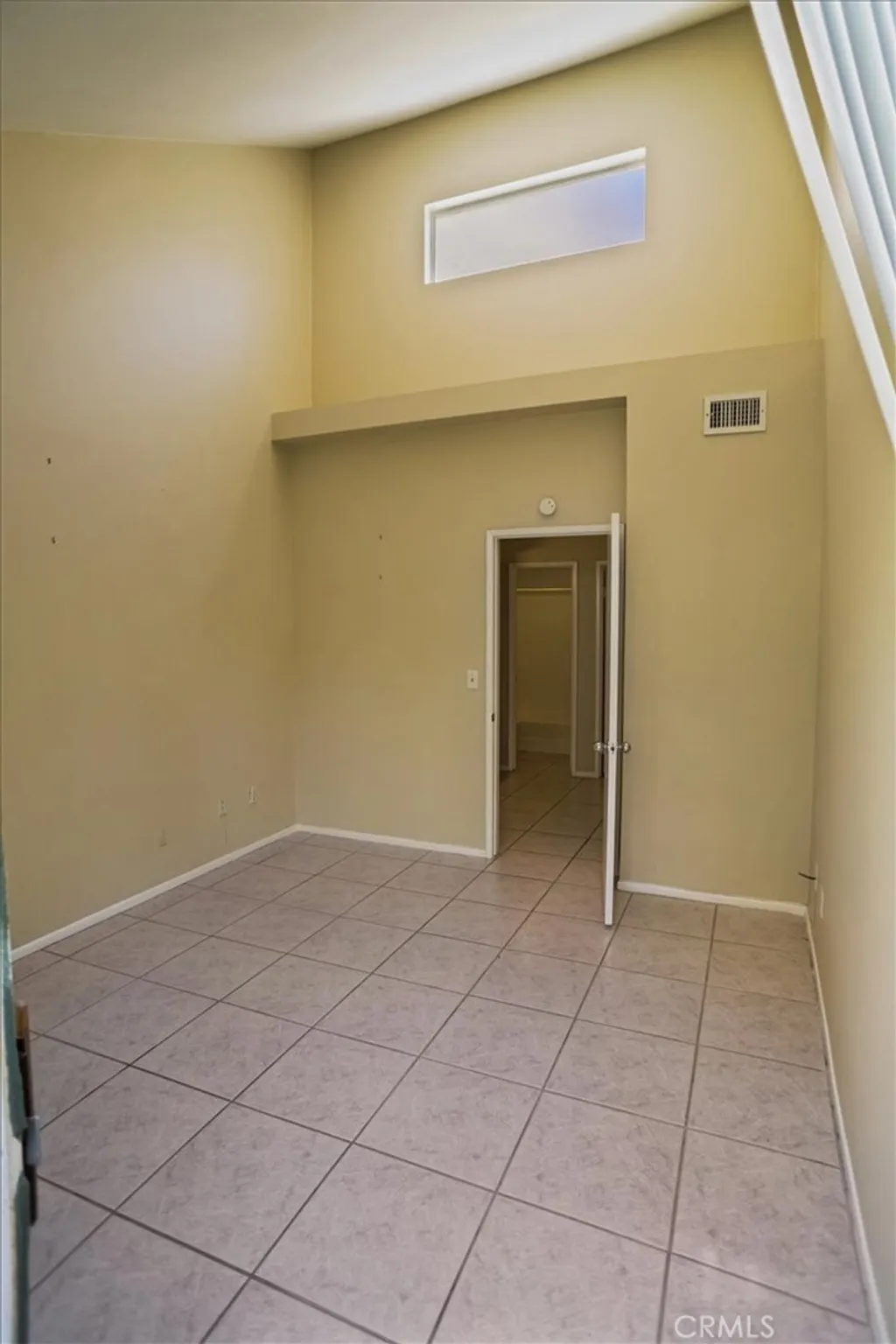 Additional image 10 of 23609 Del Monte Drive Unit 301, Valencia, CA 91355