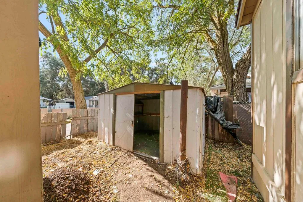 Additional image 57 of 2418 Lake Morena Dr., Campo, CA 91906