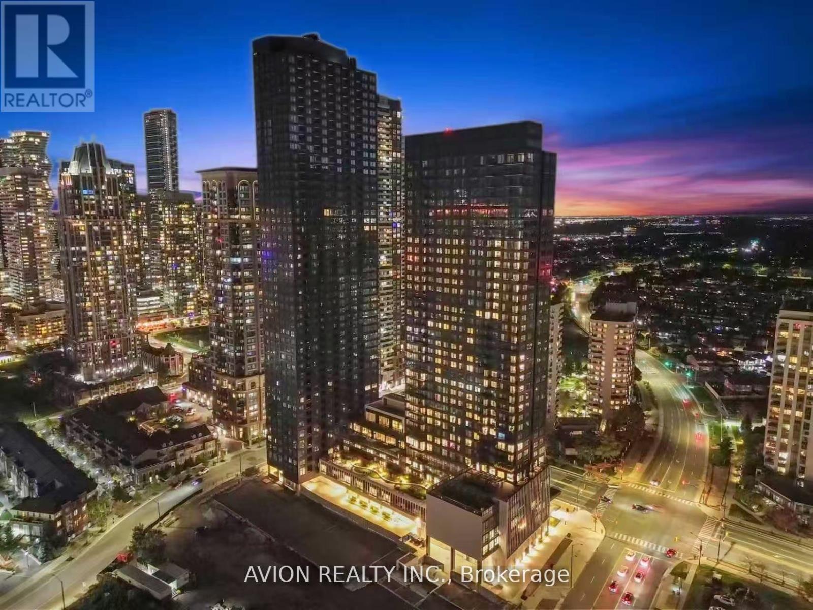 Property image for 702 - 395 SQUARE ONE DRIVE|Mississauga (City Centre), Ontario L5B0P6