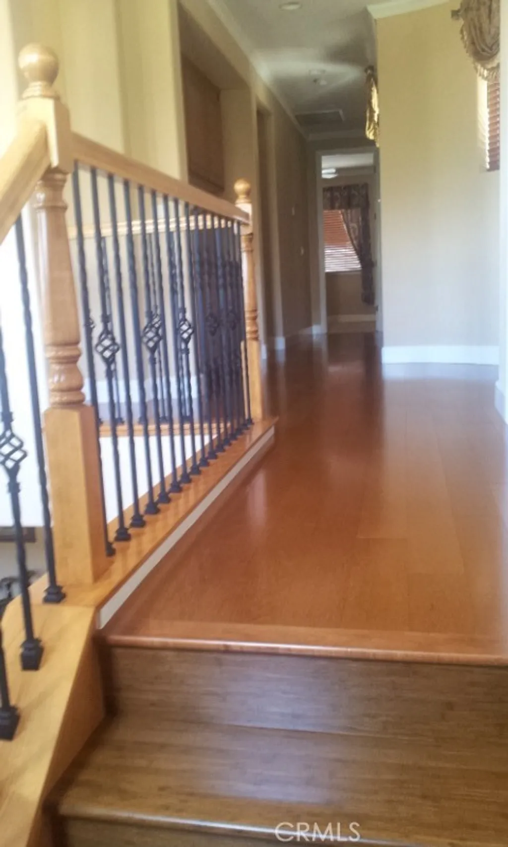 Additional image 12 of 1500 Rio Verde Circle, Bay Point, CA 94565