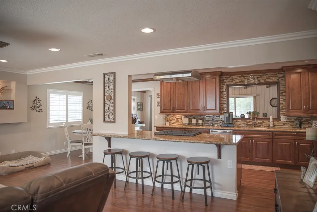 Additional image 39 of 4345 Riolani Place, Norco, CA 92860