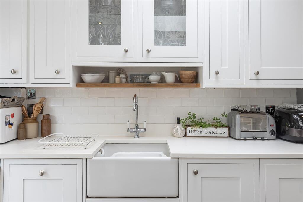 Additional image 10 of High Street, Sandridge, St. Albans