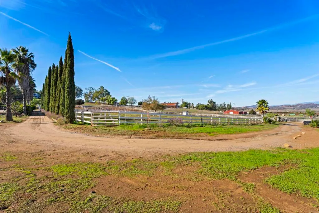 Additional image 29 of 17959 Bluegrass Road, Ramona, CA 92065