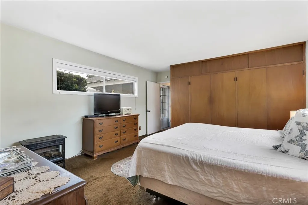 Additional image 68 of 6300 Teesdale Avenue, Valley Glen, CA 91606