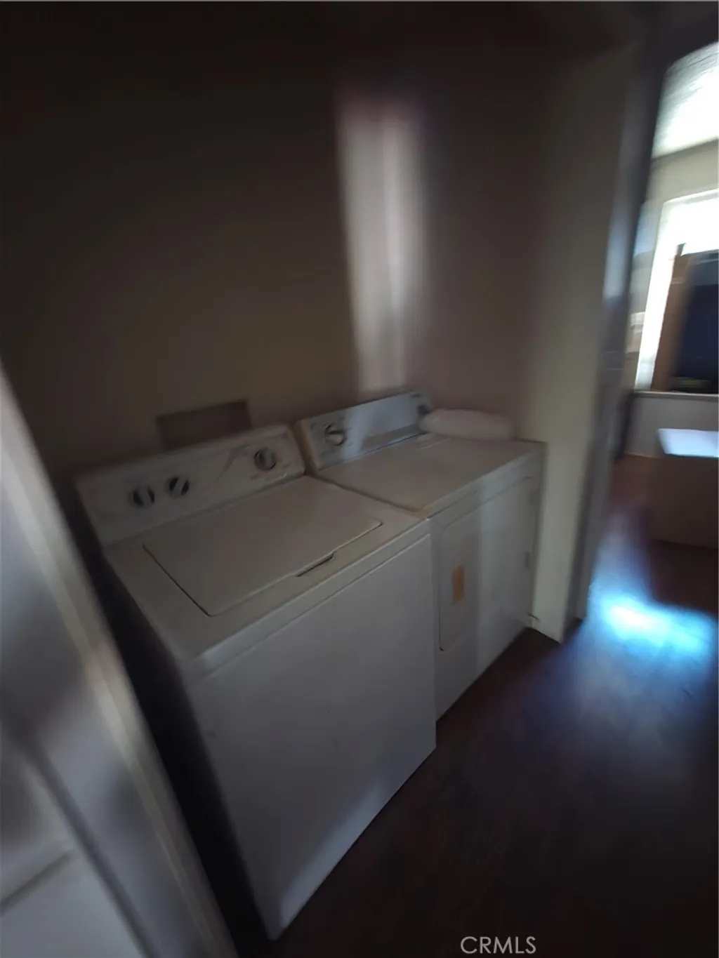 Additional image 9 of 22899 Byron Rd Unit 41, Crestline, CA 92325