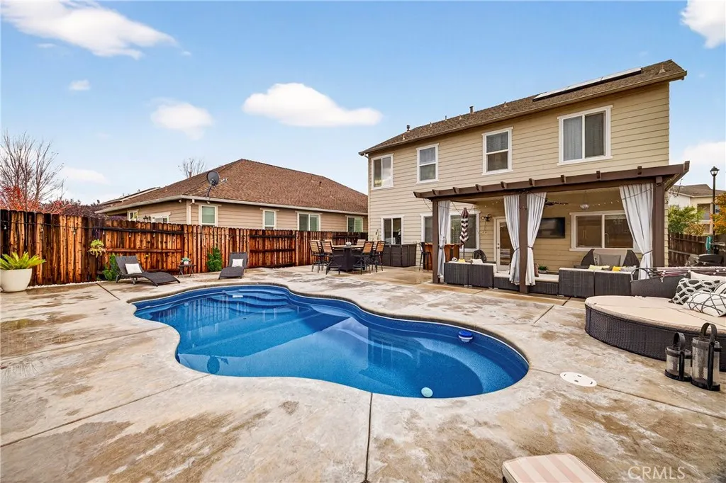 Additional image 52 of 2996 Eaton Road, Chico, CA 95973