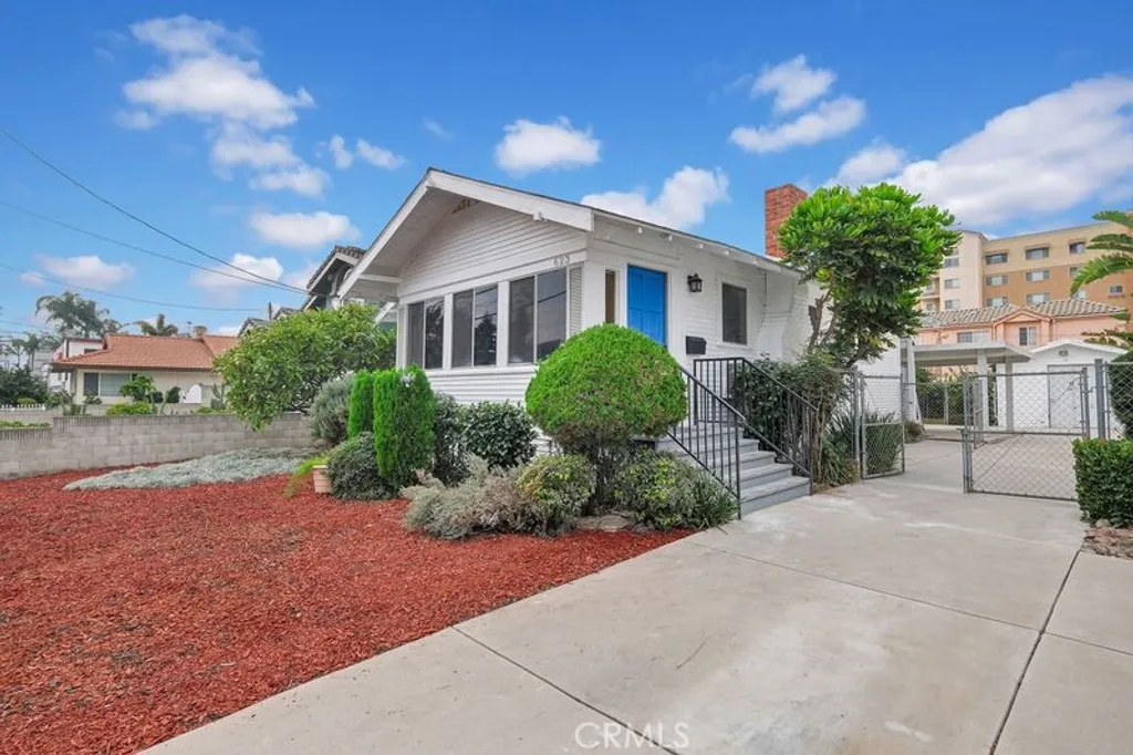 Additional image 2 of 623 N Chandler Ave, Monterey Park, CA 91754