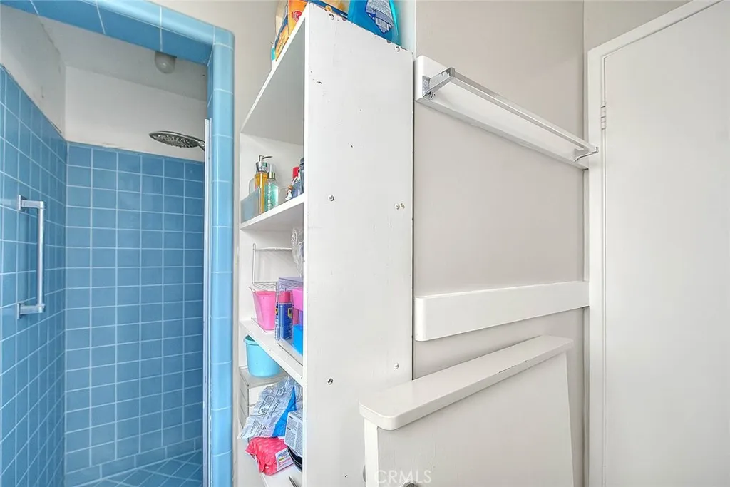 Additional image 59 of 2497 Sierra Drive, Upland, CA 91784