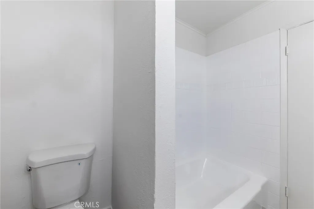 Additional image 69 of 12449 6th, Yucaipa, CA 92399