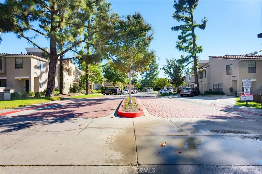 Additional image 33 of 8167 Vineyard Ave Unit 47, Rancho Cucamonga, CA 91730