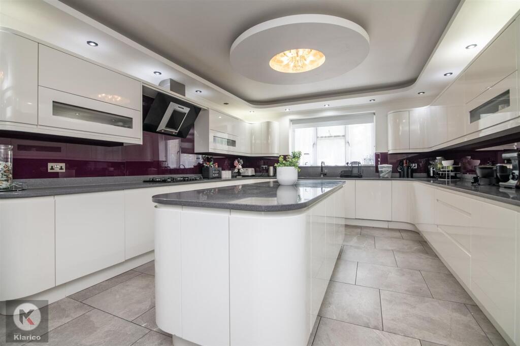 Additional image 14 of Woodlands Road, Sparkhill, B11