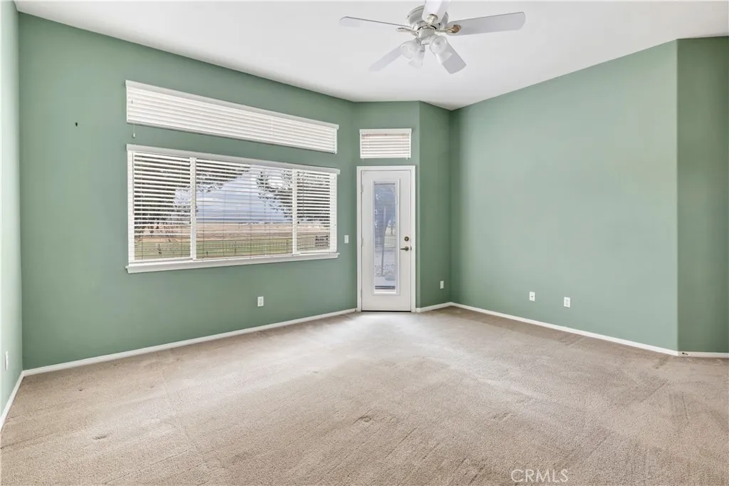 Additional image 27 of 1730 Almond Tree St, Hemet, CA 92545