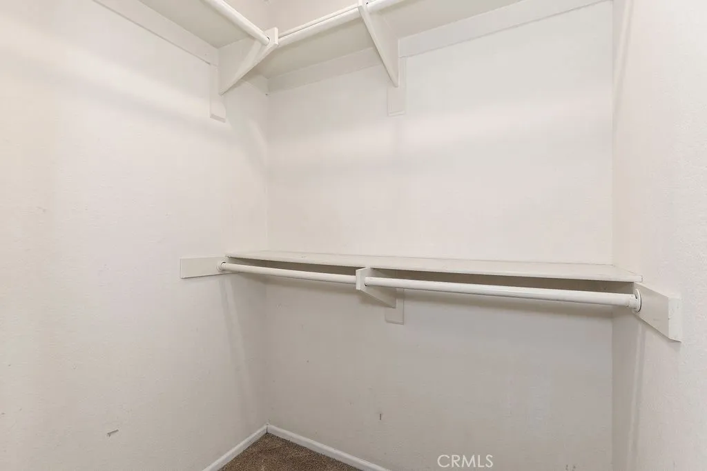 Additional image 33 of 26212 Sanz #D, Mission Viejo, CA 92691