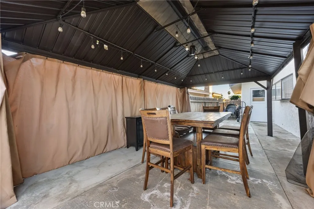 Additional image 27 of 4116 Erin Ct, Bakersfield, CA 93309