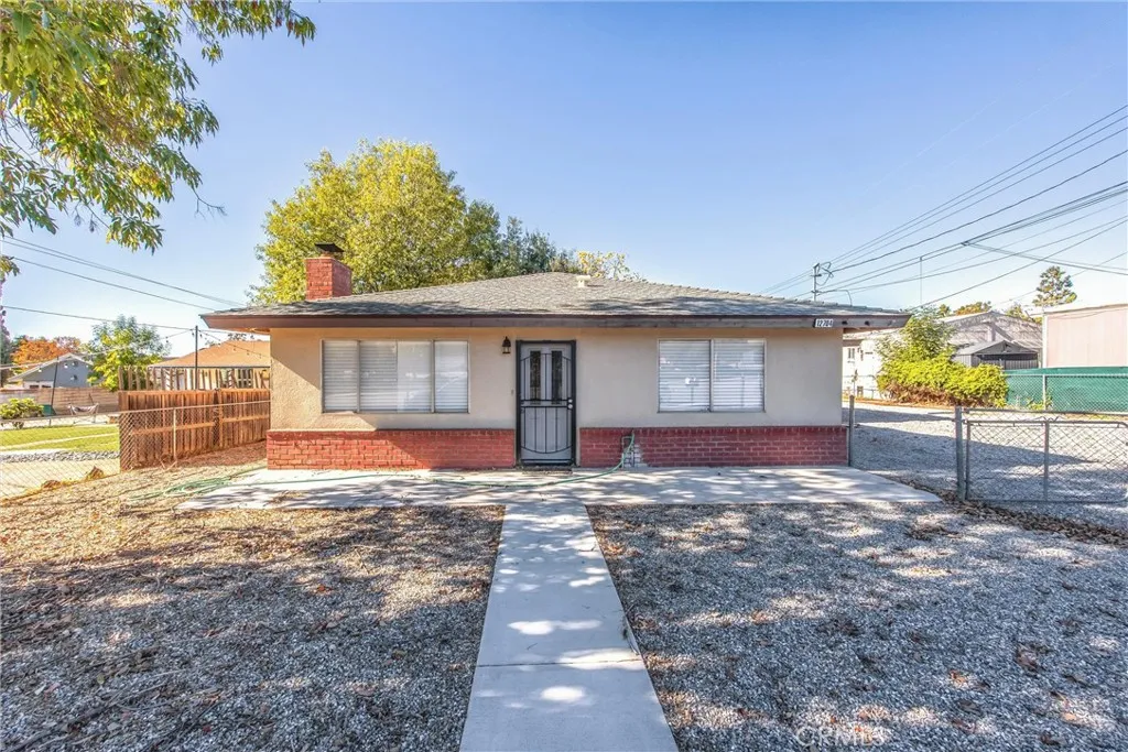 Additional image 42 of 12704 California Street, Yucaipa, CA 92399