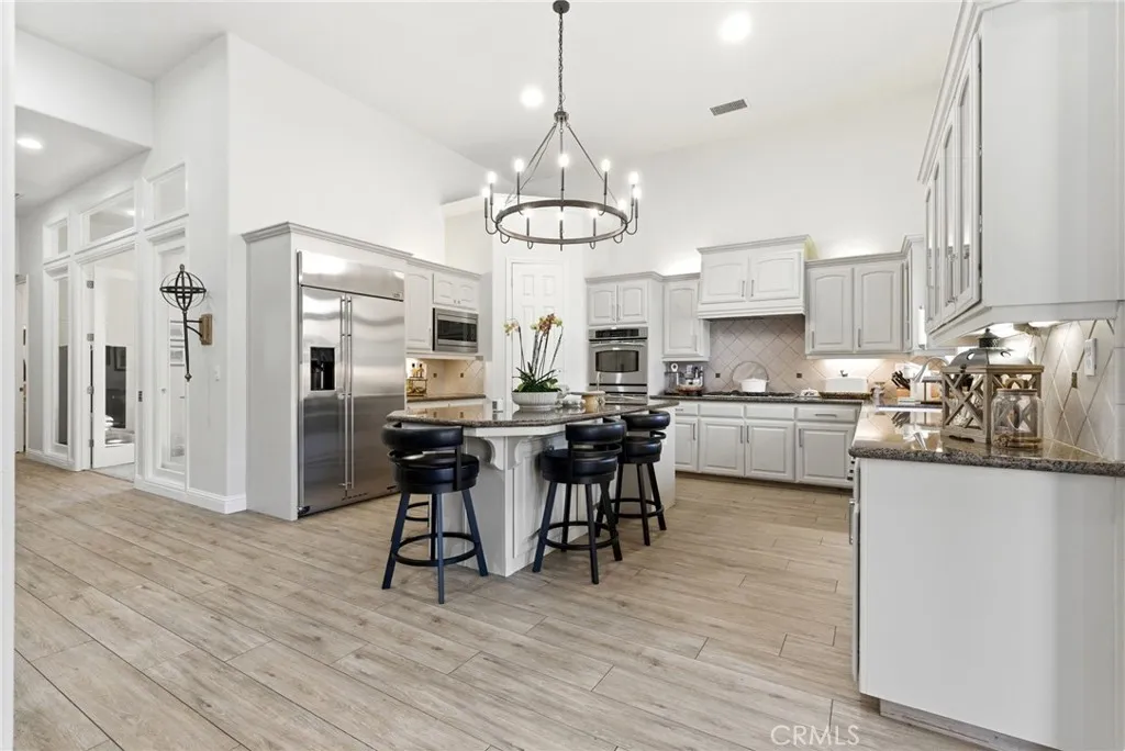 Additional image 81 of 170 W Pioneer Way, Hanford, CA 93230