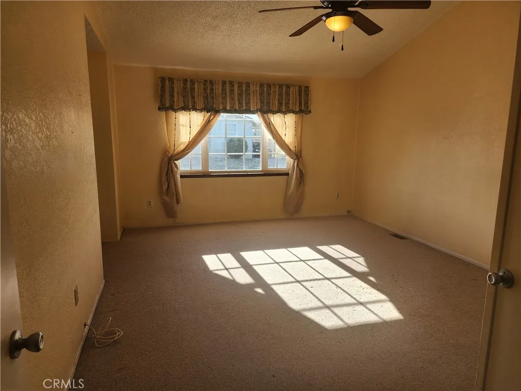 Additional image 27 of 45465 25th Street E Unit 176, Lancaster, CA 93535