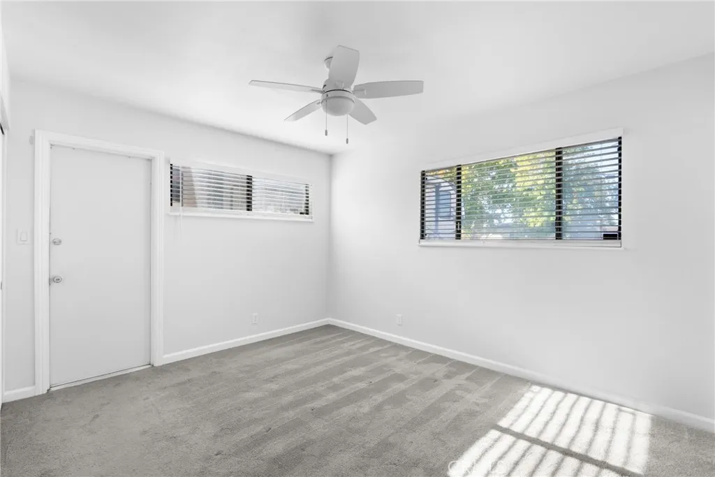 Additional image 18 of 3334 Fair Oaks Drive, Santa Maria, CA 93455