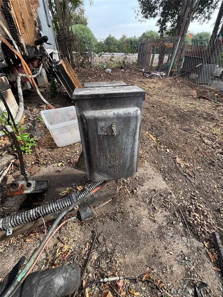 Additional image 134 of 3156 Esplanade Unit 253, Chico, CA 95973