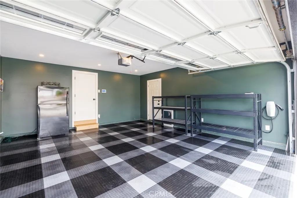 Additional image 144 of 1326 Voorhees Ave., Manhattan Beach, CA 90266