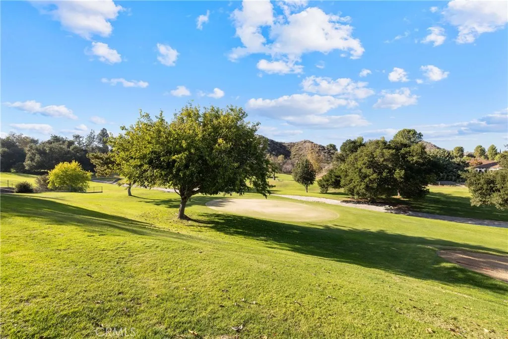 Additional image 85 of 19211 Avenue Of The Oaks Unit A, Newhall, CA 91321
