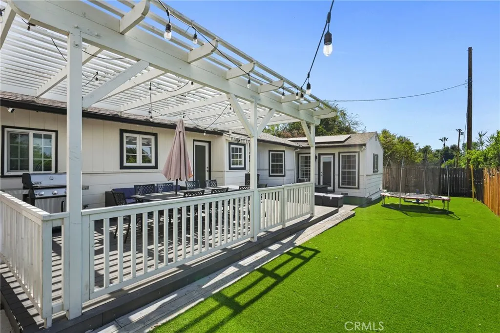 Additional image 29 of 18433 Tarzana Drive, Tarzana, CA 91356