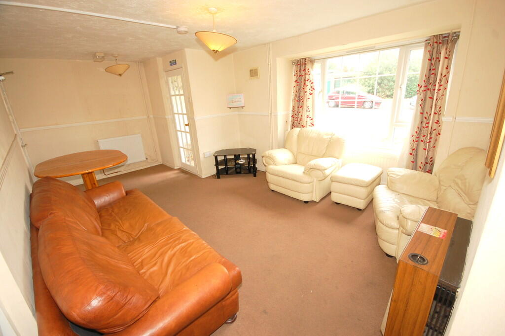 Additional image 2 of Fern Dells, Hatfield